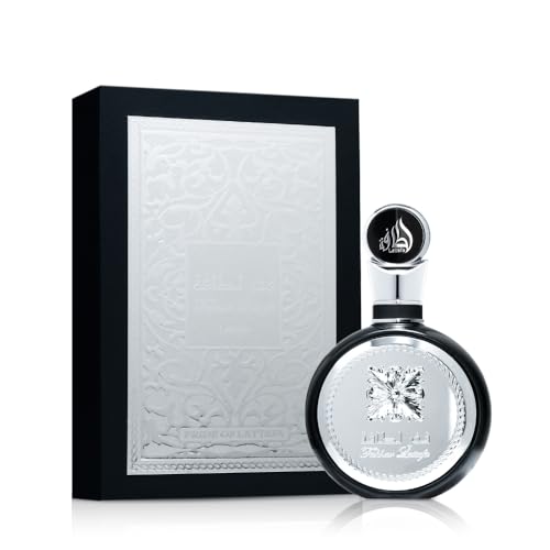 Lattafa Fakhar Men Eau De Parfum Spray 100ML